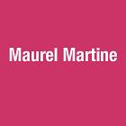 Maurel Martine, Sancé - Horaires d'ouverture