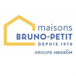 Maisons Bruno Petit, Châteauroux - Horaires d'ouverture