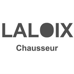 Laloix Chausseur, Périgueux - Horaires d'ouverture