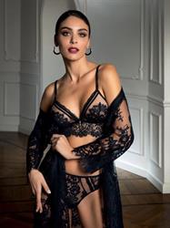 Rêveries Lingerie, Luxeuil-les-Bains - Horaires d'ouverture