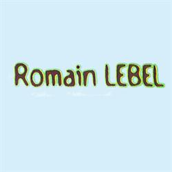 Lebel Romain, Saint-Romain-en-Jarez - Horaires d'ouverture