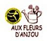 Aux Fleurs D Anjou, Baugé - Horaires d'ouverture