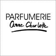 Parfumerie Anne Charlotte, Pontarlier - Horaires d'ouverture