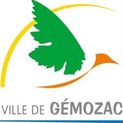 Mairie de Gémozac, - Horaires d'ouverture
