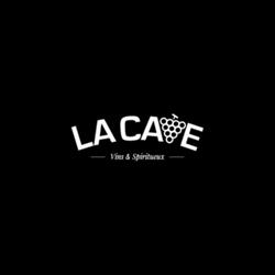 La Cave, La Rochelle - Horaires d'ouverture