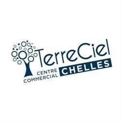Centre Commercial Chelles 2, - Horaires d'ouverture