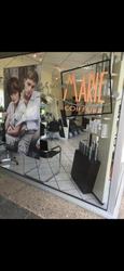Christine Marie Coiffure, Bagnoles-de-l'Orne - Horaires d'ouverture