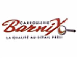 Carrosserie Barnix SARL, La Frette-sur-Seine - Horaires d'ouverture