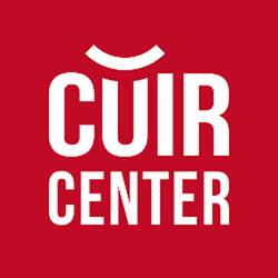 Cuir Center, Agen - Horaires d'ouverture