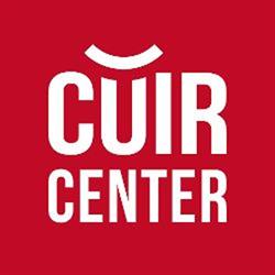 Cuir Center, Agen - Horaires d'ouverture