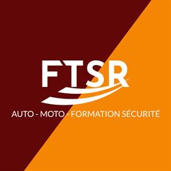 Auto-écoles Ftsr Sàrl, Châtellerault - Horaires d'ouverture