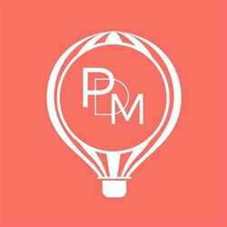 Parfums Du Monde, Thorigny-sur-Marne - Horaires d'ouverture