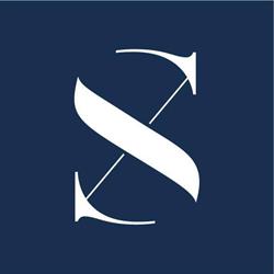 Sporlux, Saint-Brieuc - Horaires d'ouverture
