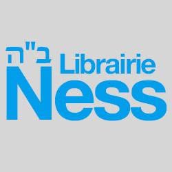 Ness (Librairie), Créteil - Horaires d'ouverture