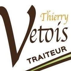 Thierry VETOIS TRAITEUR, Amilly - Horaires d'ouverture