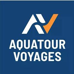 Aquatour, Arras - Horaires d'ouverture