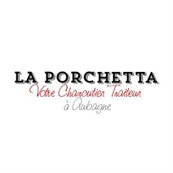 La Porchetta, Aubagne - Horaires d'ouverture
