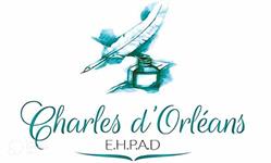 EHPAD Résidence Charles d'Orléans et Accueil de jour, Cognac - Horaires d'ouverture