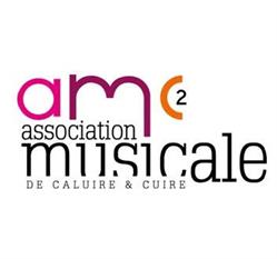 Ecole de Musique de Caluire, Caluire-et-Cuire - Horaires d'ouverture