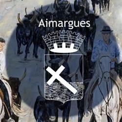 Mairie d'Aimargues - Horaires d'ouverture