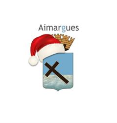 Mairie, Aimargues - Horaires d'ouverture