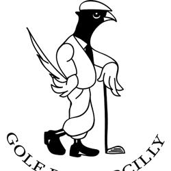 Golf De Marcilly, Marcilly-en-Villette - Horaires d'ouverture