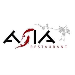 Asia Restaurant, Tarbes - Horaires d'ouverture