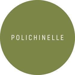 Polichinelle, Monts - Horaires d'ouverture