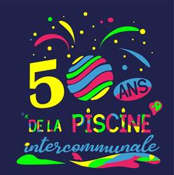 Piscine, Audruicq - Horaires d'ouverture