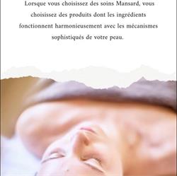 Alexandra Beauté, Fors - Horaires d'ouverture