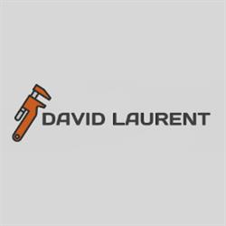David Laurent, Auvers-sur-Oise - Horaires d'ouverture