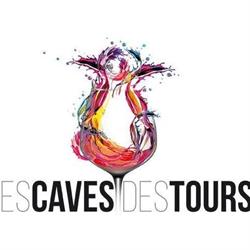 Les Caves des Tours, Acq - Horaires d'ouverture