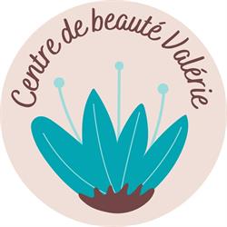 centre de beauté Valérie, Angoulême - Horaires d'ouverture