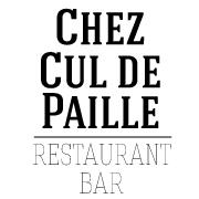 Auberge Le Cul de Paille, Poitiers - Horaires d'ouverture