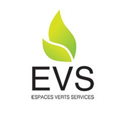 Espaces Verts Services, Saint-Soupplets - Horaires d'ouverture