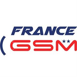 France Gsm, Caen - Horaires d'ouverture