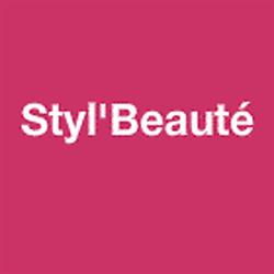 Styl'Beauté, Arvert - Horaires d'ouverture