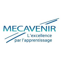 Mecavenir, Puteaux - Horaires d'ouverture
