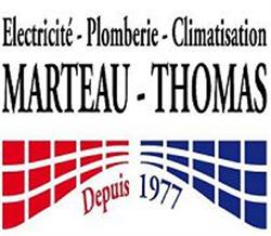 Marteau Thomas SARL, Castelnaudary - Horaires d'ouverture
