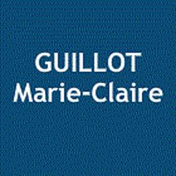 Guillot Marie-Claire, Limoges - Horaires d'ouverture