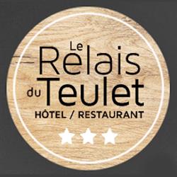 Le Relais du Teulet, Goulles - Horaires d'ouverture