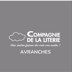 Compagnie De La Literie, Saint-Martin-des-Champs - Horaires d'ouverture