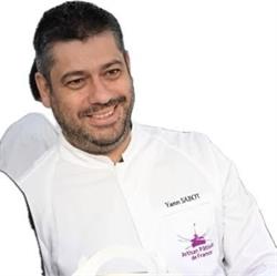 Patisserie Sabot, Le Puy-en-Velay - Horaires d'ouverture