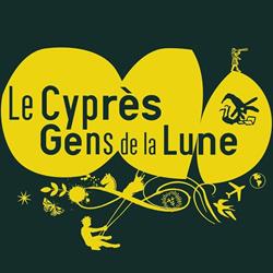 Gens De La Lune, Nevers - Horaires d'ouverture