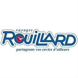Voyages Rouillard, Saint-Brieuc - Horaires d'ouverture