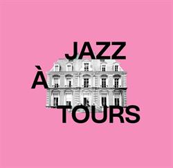 Ecole Jazz à Tours, - Horaires d'ouverture