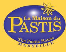 La Maison Du Pastis, Marseille - Horaires d'ouverture