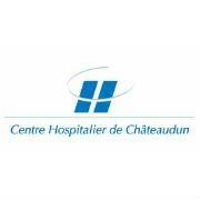 Centre Hospitalier, Châteaudun - Horaires d'ouverture