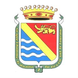 Mairie de Colayrac-Saint Cirq, Colayrac-Saint-Cirq - Horaires d'ouverture