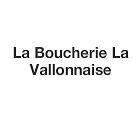 La Boucherie La Vallonnaise, Vallon-Pont-d'Arc - Horaires d'ouverture